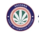 Pima County Cannabis