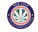 Westchester County Cannabis