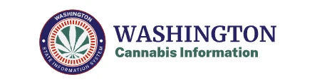 Pierce County Cannabis