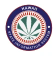 Hawaii Cannabis Information Portal