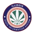 Illinois Cannabis Information Portal