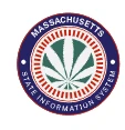 Massachusetts Cannabis Information Portal