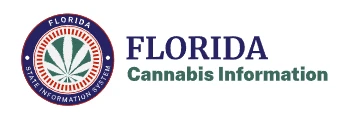 Florida Marijuana Business