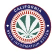 San Diego County Cannabis
