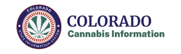 Colorado Cannabis Information Portal