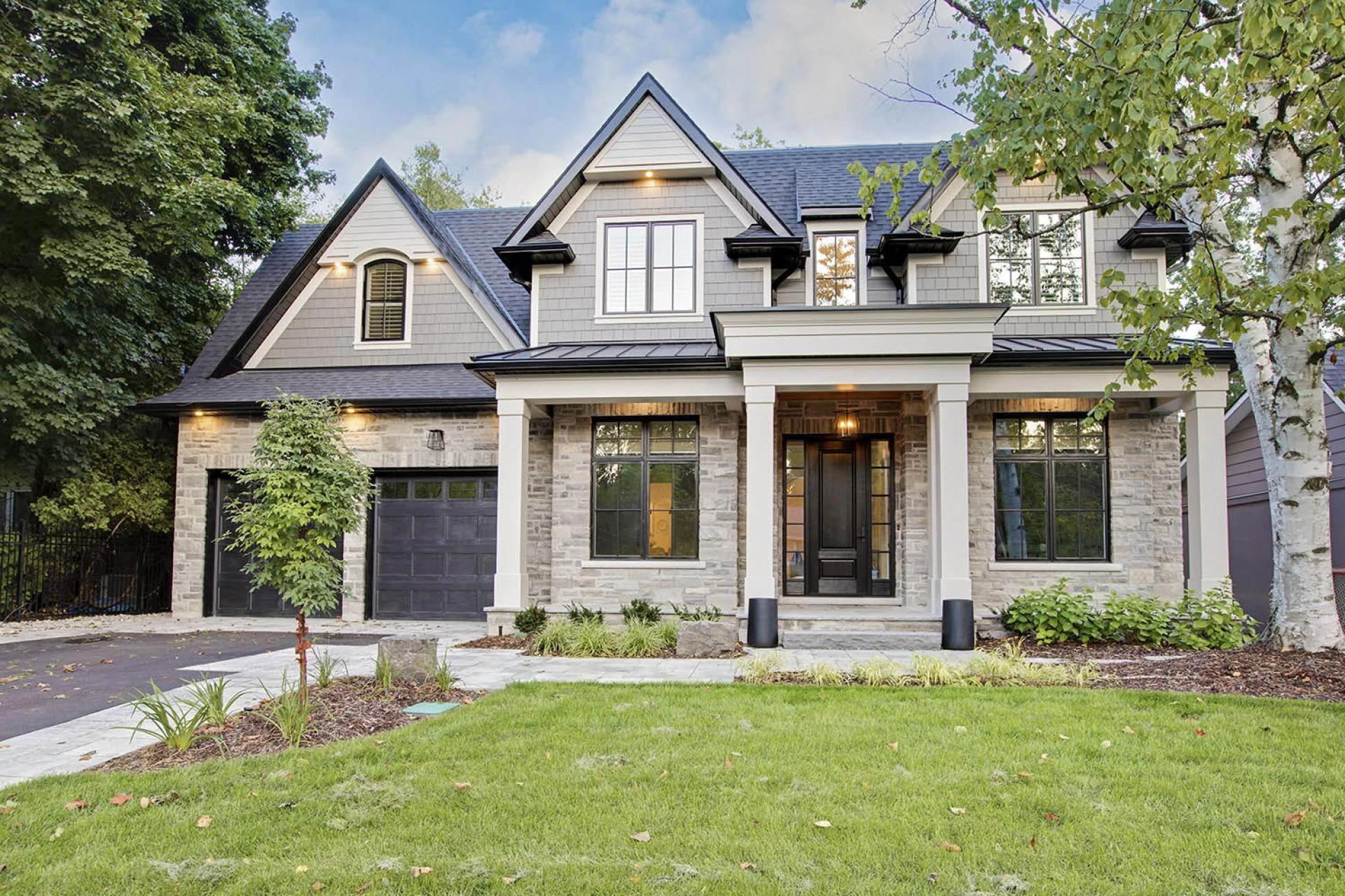 What Are the Benefits of Hiring a General Contractor?