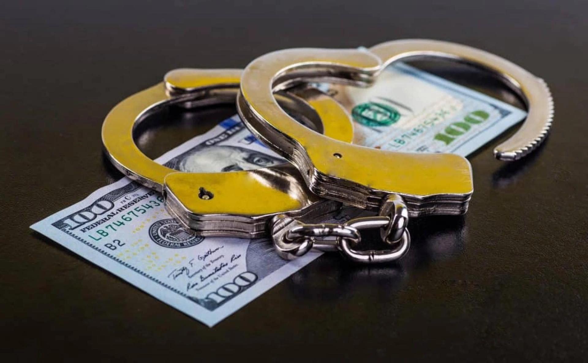 How Can Bail Bonds Services Help You?