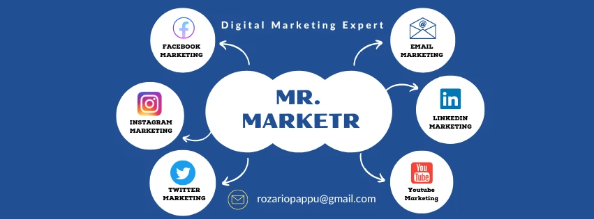 Digital marketing course in Bangladesh-2023