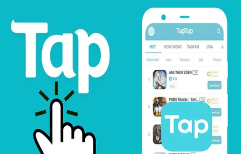 Game Stores: The Pros and Cons of Taptap APK