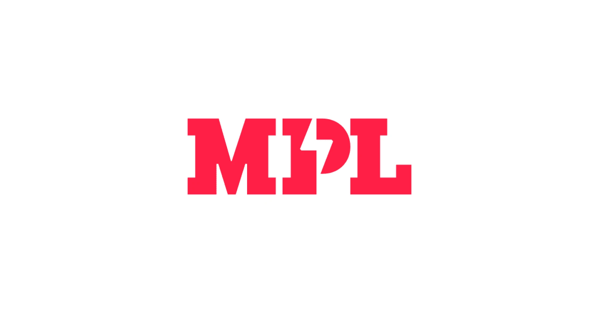 Betting Apps: The Pros and Cons of MPL APK