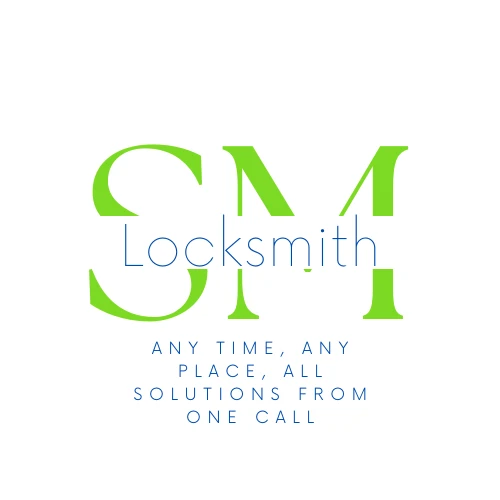 BEST LOCKSMITH DUBAI NEAR ME