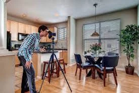Glasshousemedia.com Reveals Why Professional Real Estate Photos Matter