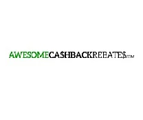 Awesomecashbackrebates.com Reveals How to Get More From Cashback Websites