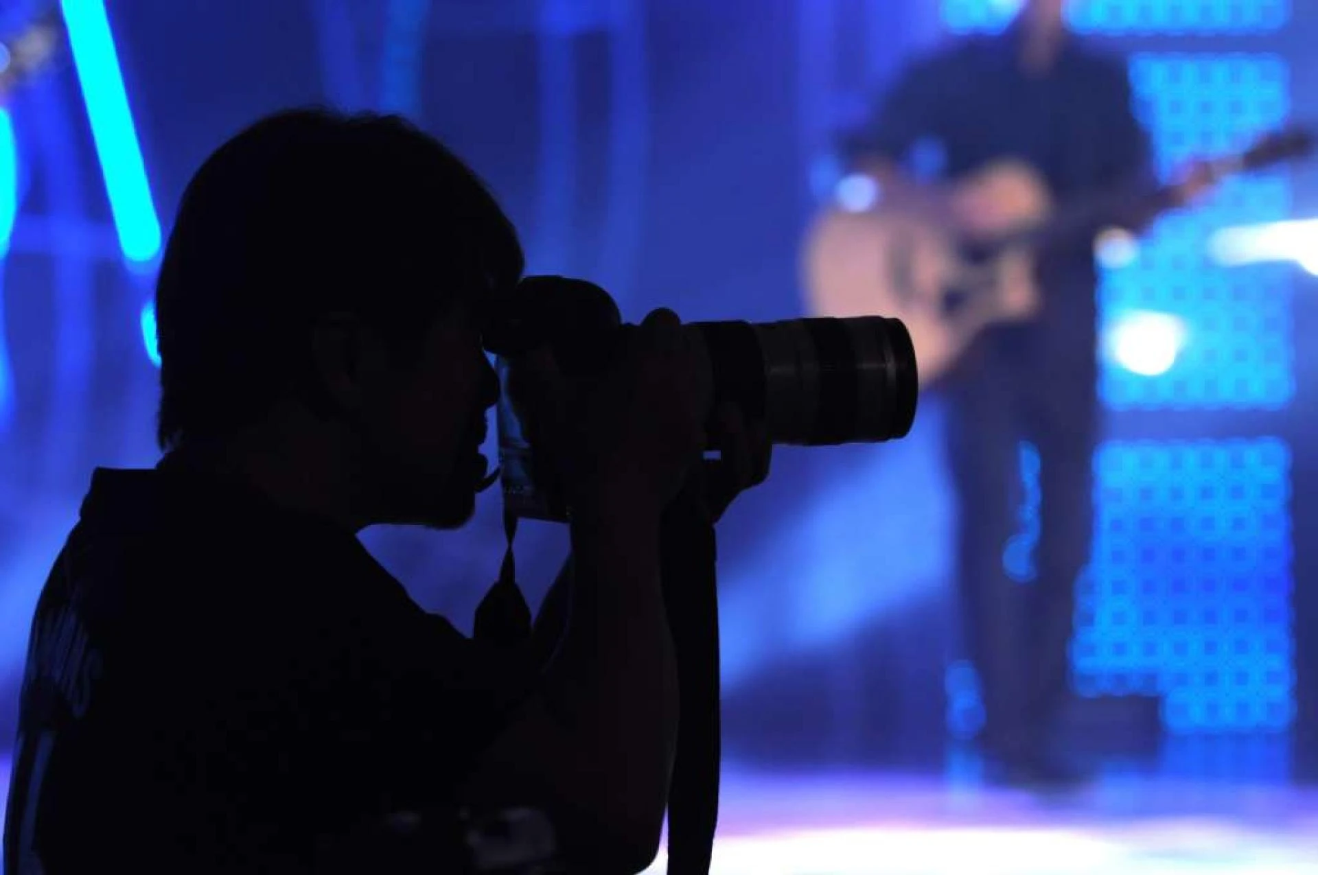 Torisoper.com Reveals 5 Simple Tips to Become Proficient In Headshot Photography