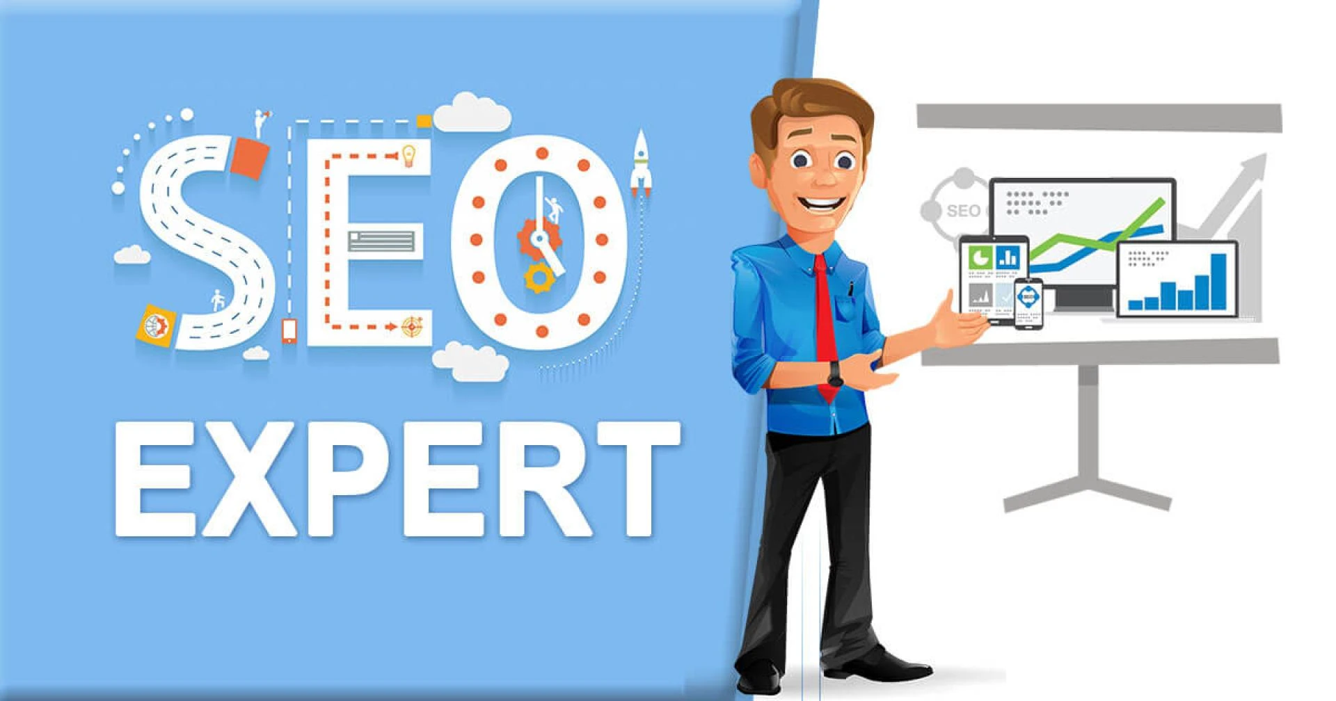 Dabaran.com Reveals Choosing the Right SEO Firm for Your Business