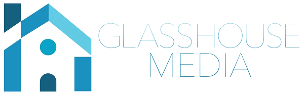Glasshousemedia.com Reveals Why Are Photo And Video Tours Important In Real Estate?