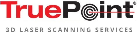 Truepointscanning.com Reveals 5 Types of Drawings Used In Commercial Building Construction