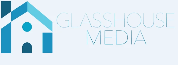 Glasshousemedia.com Reveals Matterport 3D Virtual Tours