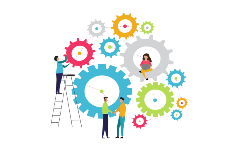 Rank Among The Top With The Best Pay Per Click Advertising Agency