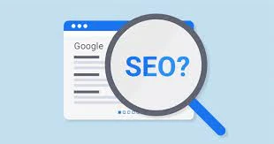 SEO: Everything You Need to Know