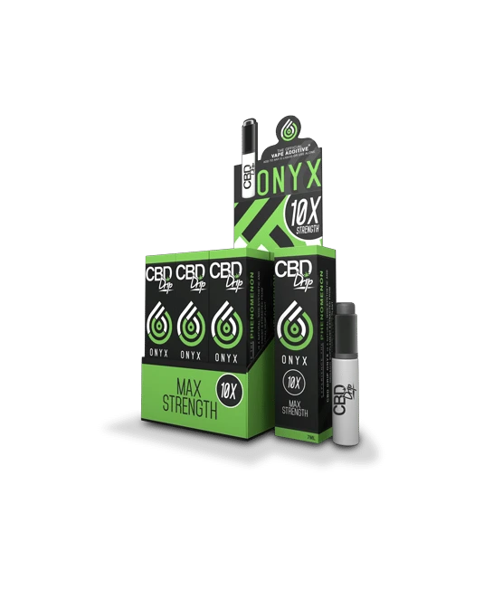 Benefits of Custom CBD Boxes in 2021