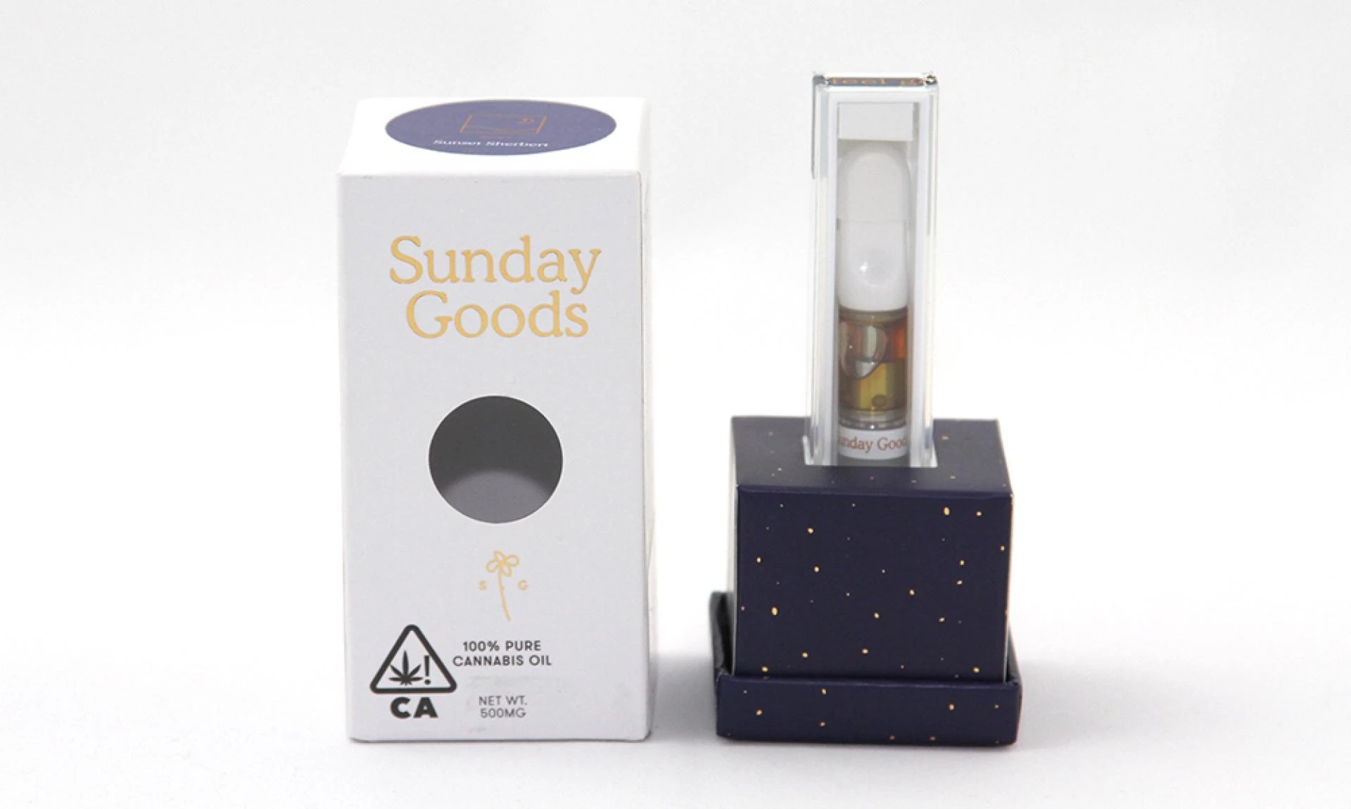 Wholesale CBD Boxes and Custom Printed CBD Packaging