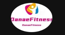 One Stop dumbbell supplier-Danaefitness