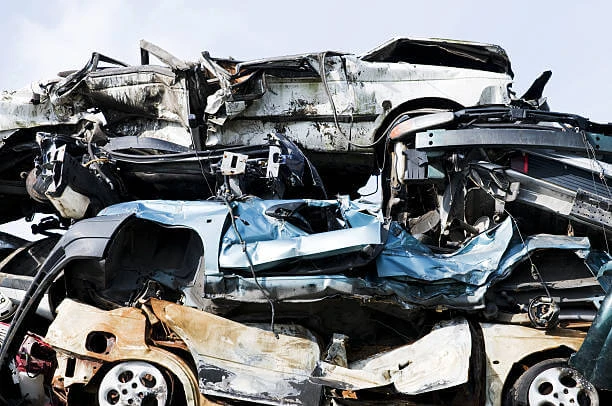 Cash for Scrap Cars in Perth: How to Get the Most Money for Your Unwanted Vehicle