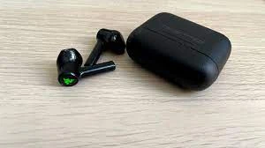 Razer Hammerhead True Wireless (2021) Earbuds Review