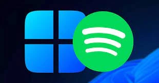 Spotify Integration Coming to Windows 11 Focus Sessions