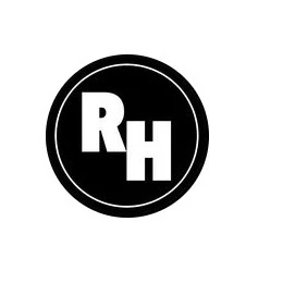 Amazing Hen Party Games With Unique and Mind-Blowing Ideas