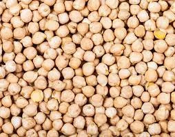 Chickpeas Market Size, Growth, Scope and Forecast 2026