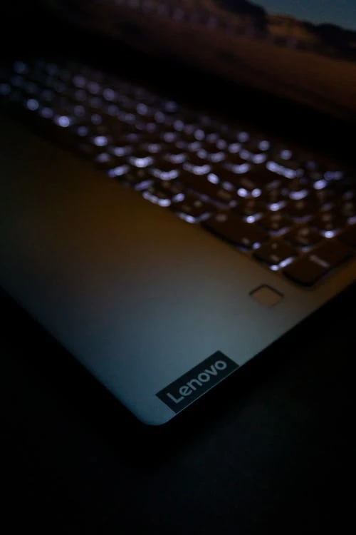 The Best Lenovo Laptops (2021) For Everyone