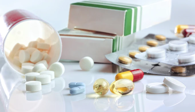 HIV Drugs Market Size, Growth, Scope and Forecast 2026