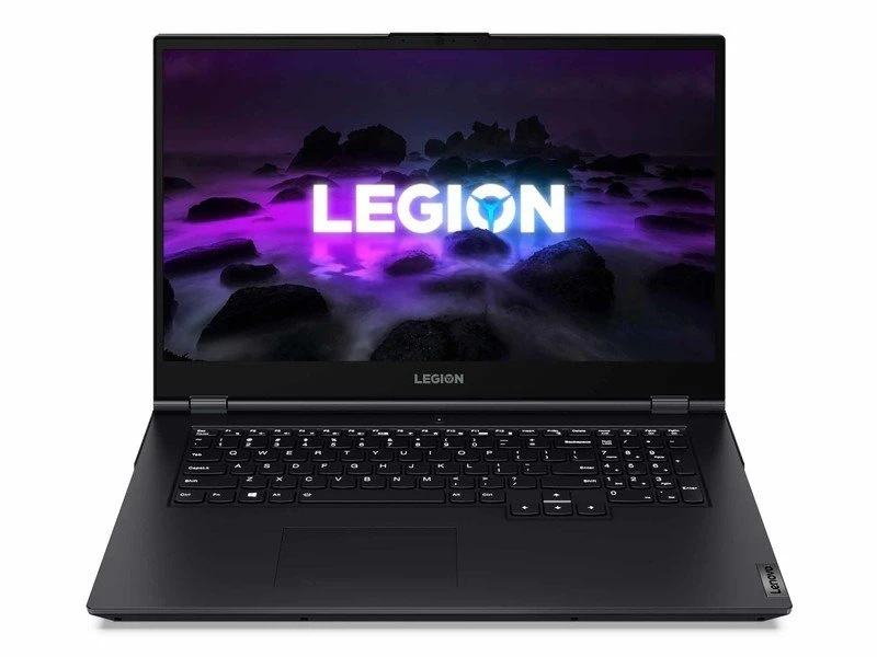 Legion 5 Pro Reviews: Amazing Gaming Laptop