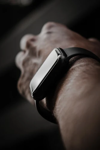 Fossil Gen 5 Smartwatch Review: One of the Best Smartwatch