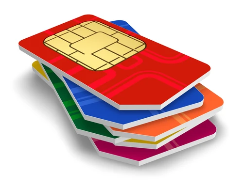 Indonesia Prepaid Cards Market Trends, Size, Share, Analysis and Forecast 2022-2027