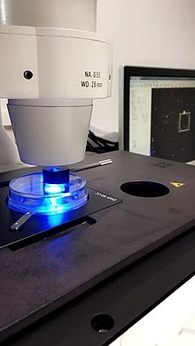 Laser Capture Microdissection Market Price Trends, Size, Share, Analysis and Forecast 2022-2027
