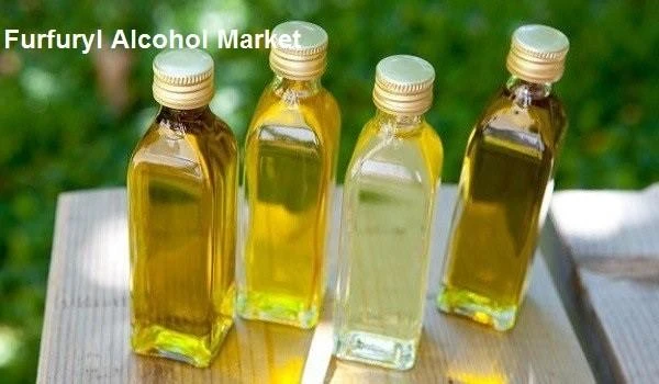West Africa Alcoholic Beverages Market: Industry Overview, Growth, Trends, Opportunities and Forecast Till 2026