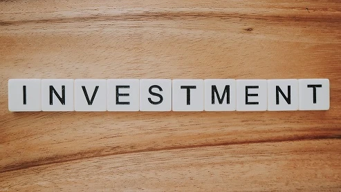 Who Are Mutual Fund Distributors &amp; What Is Their Role?