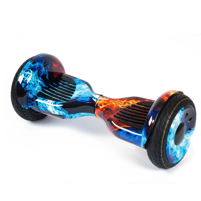 Why Choose HCS GADGETS For Hoverboard and Hoverkarts?