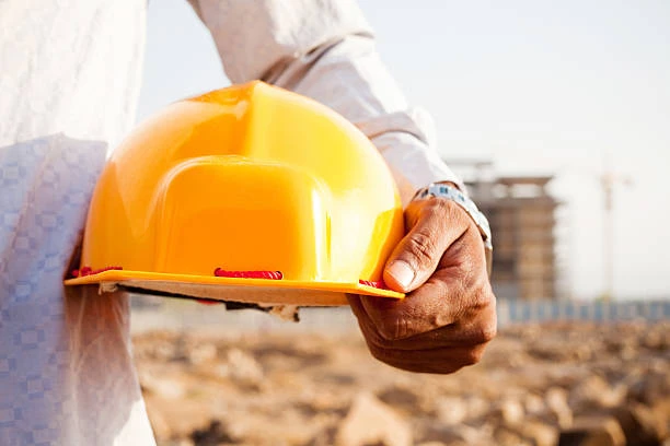 Unlock Your Future: The Ultimate Guide to Studying for Contractor License Exams