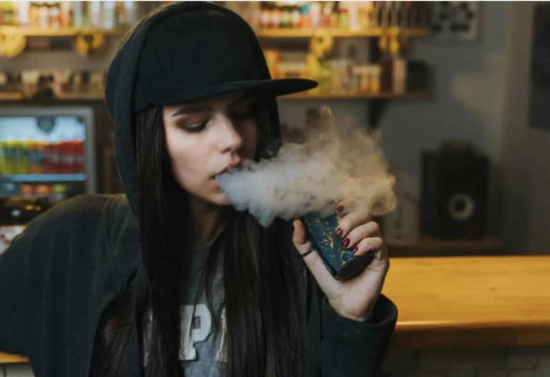 How to Find the Best Deals at Online Smoke Shops