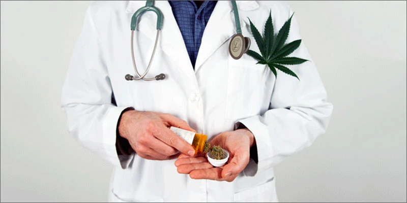 Tips for Choosing the Best Medical Marijuana Doctor in Florida
