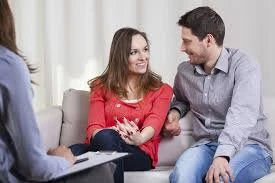 The Importance of Relationship Counseling in San Jose