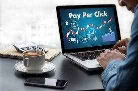 The Ultimate Guide to Pay-Per-Click (PPC) Management Services