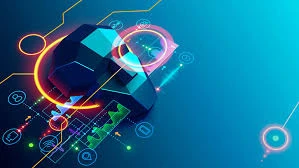 The Leading Web Development Firms in Toronto: A Guide for Businesses