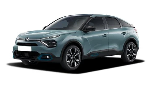 What Should You Consider if You Apply for Car Finance?