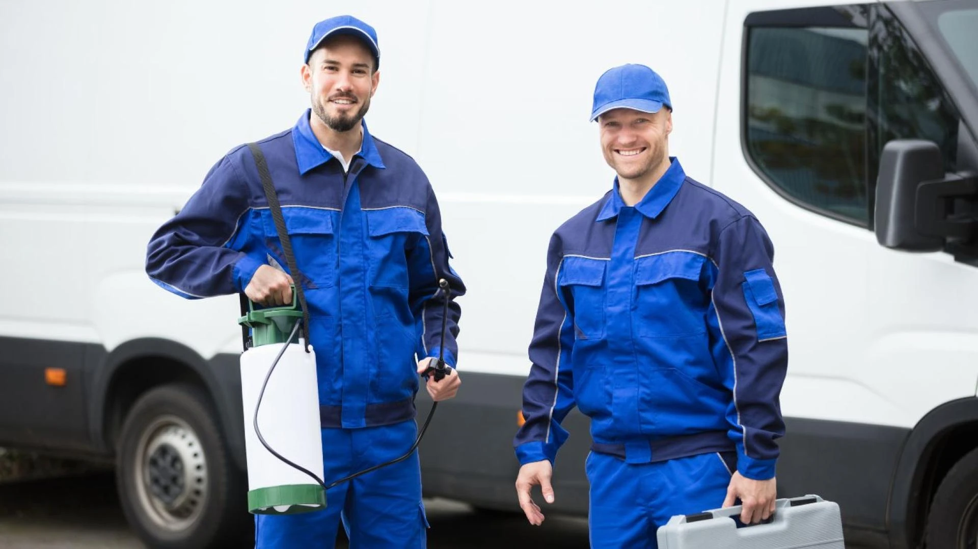 Pest-Proofing Your Home: Steps to Prevent Future Infestations