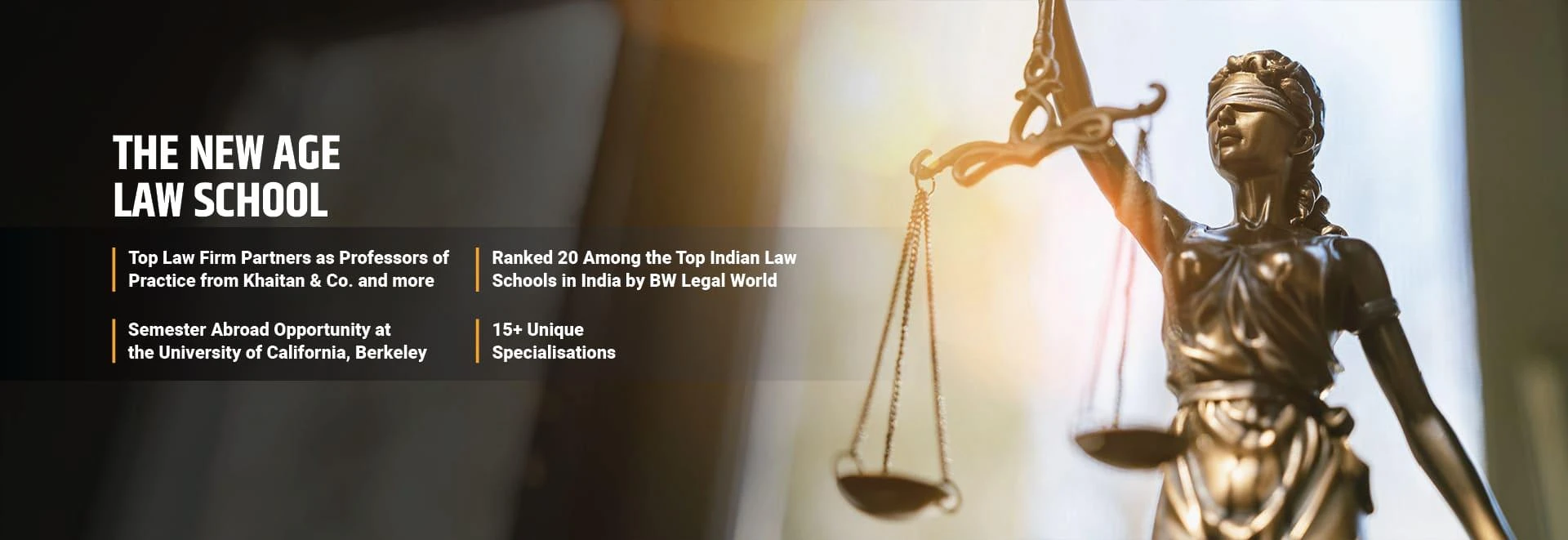 Mastering LLM Admissions: Check Eligibility Criteria